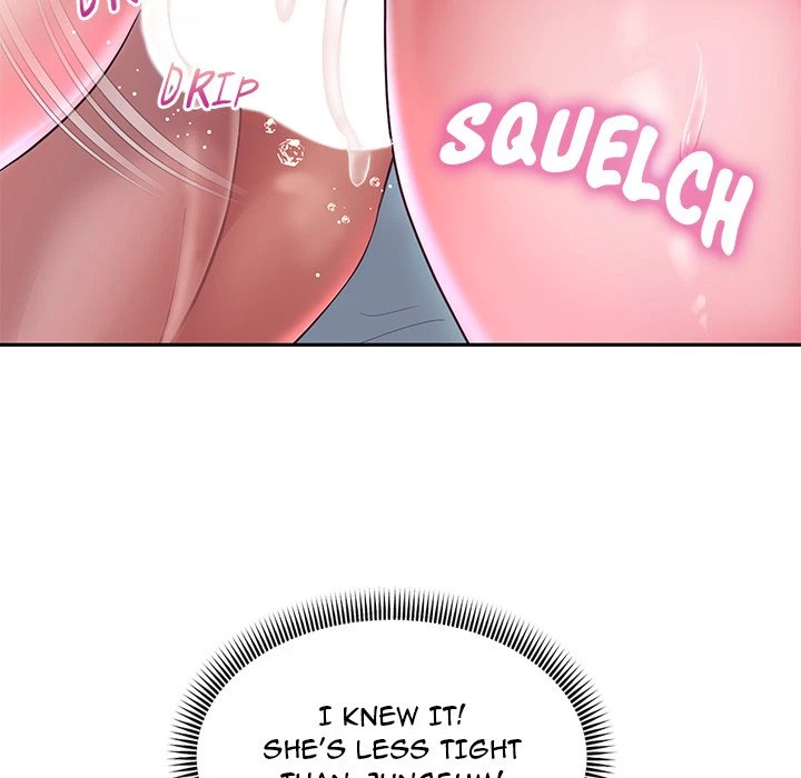 Chapter 26, page 117