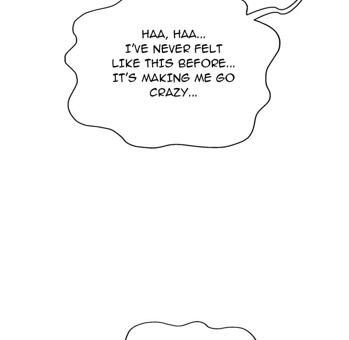 Chapter 26, page 121