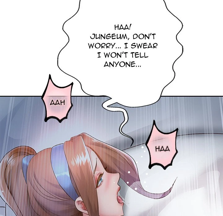Chapter 26, page 122