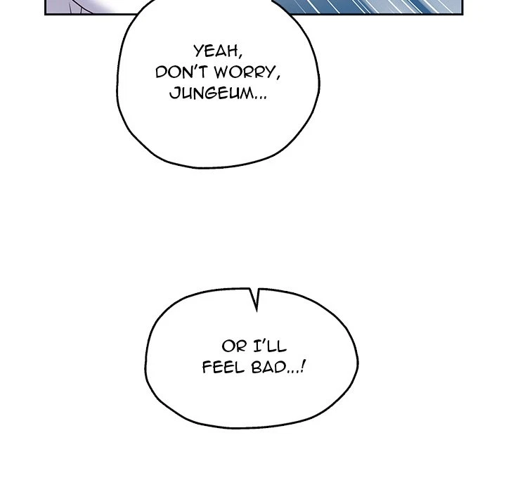 Chapter 26, page 127