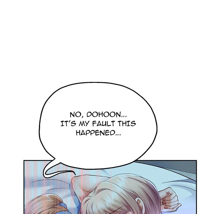 Chapter 26, page 128
