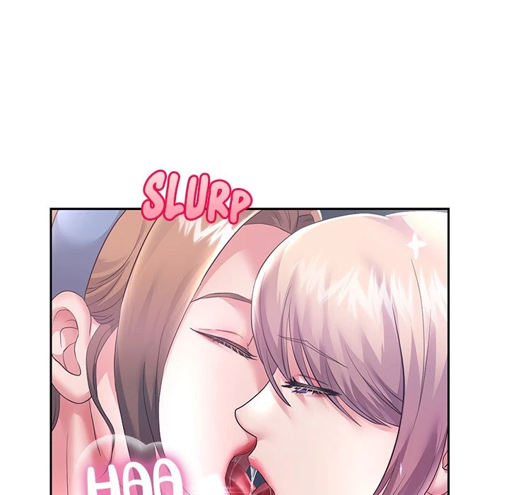 Chapter 26, page 13