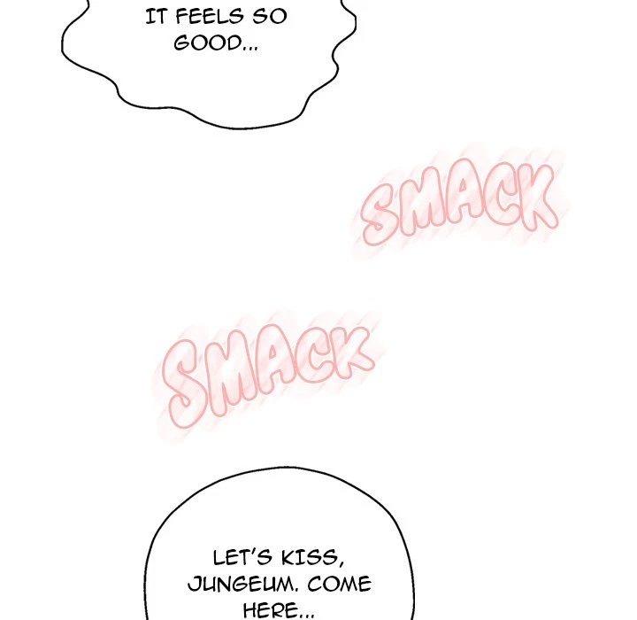 Chapter 26, page 130