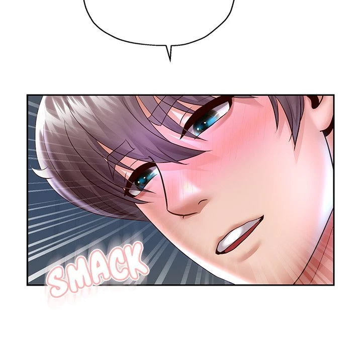 Chapter 26, page 131