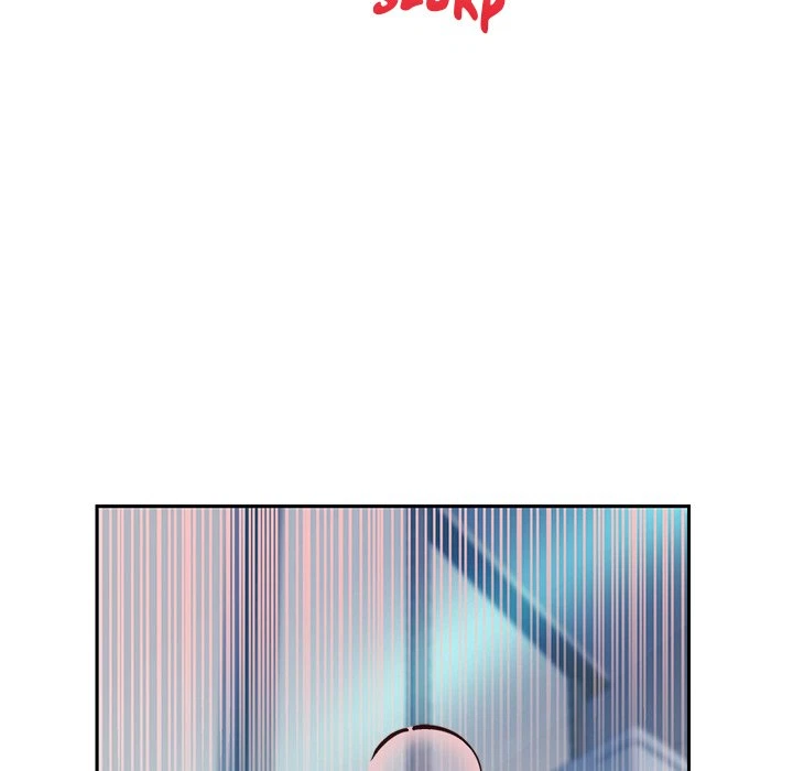 Chapter 26, page 135