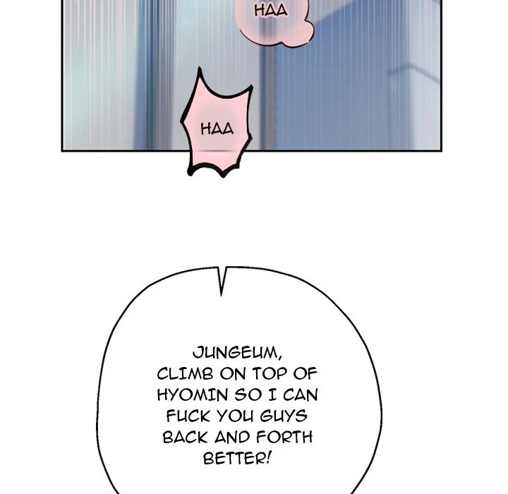 Chapter 26, page 136