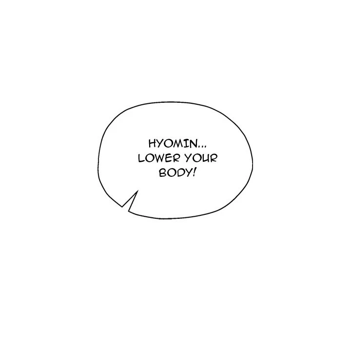 Chapter 26, page 139