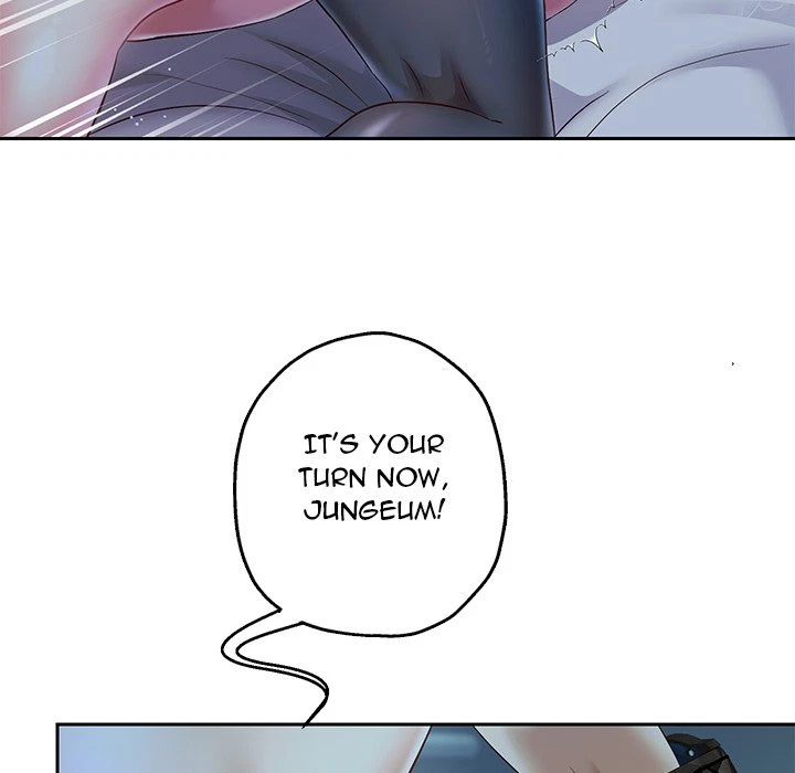 Chapter 26, page 141
