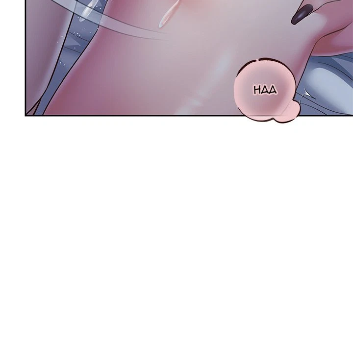 Chapter 26, page 143