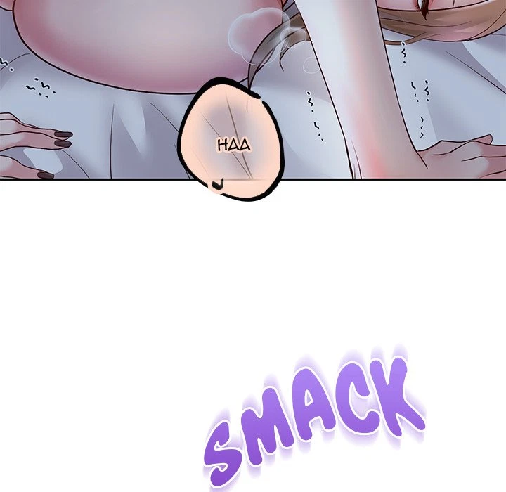 Chapter 26, page 148