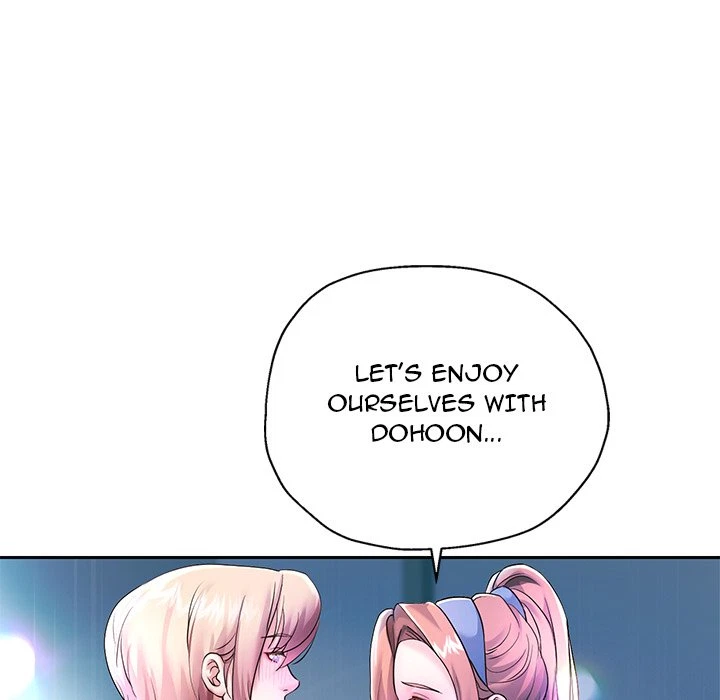 Chapter 26, page 16