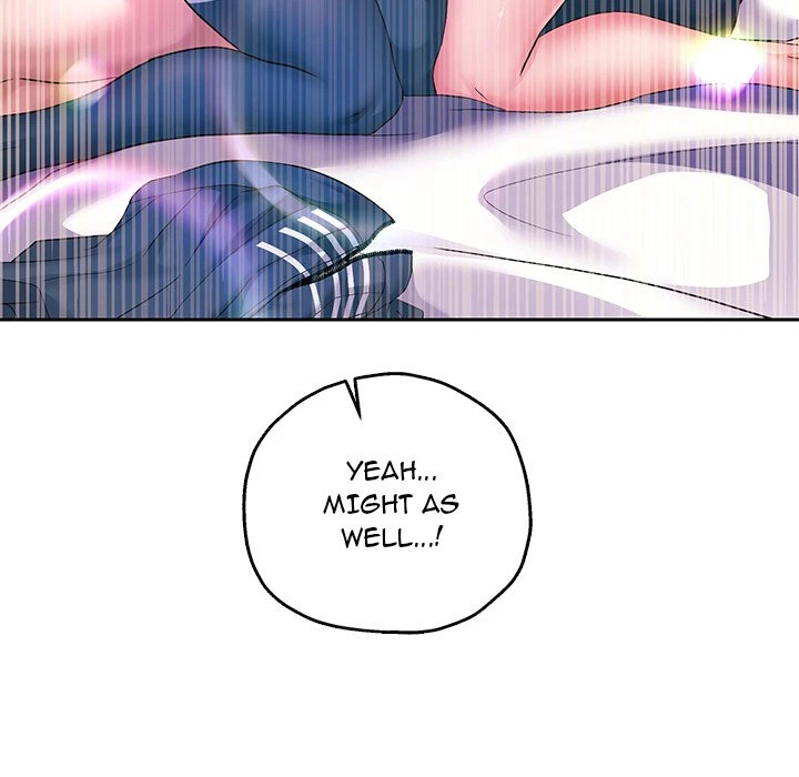 Chapter 26, page 18