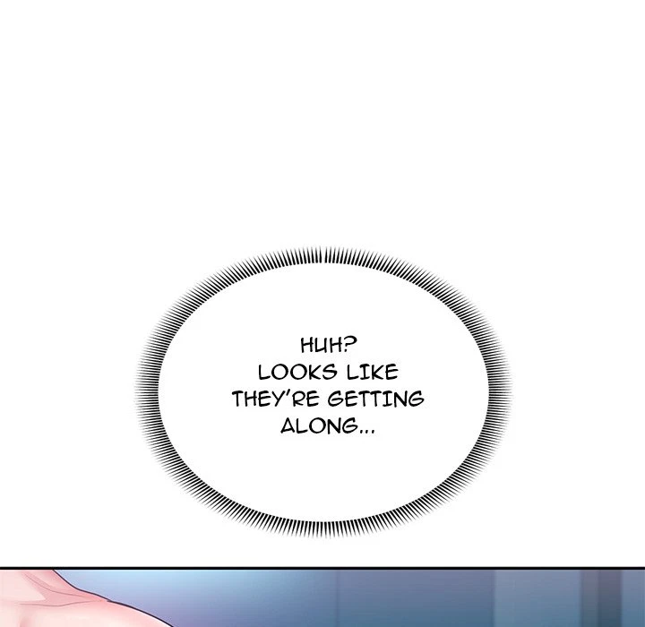 Chapter 26, page 19