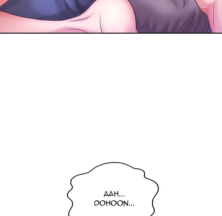 Chapter 26, page 23