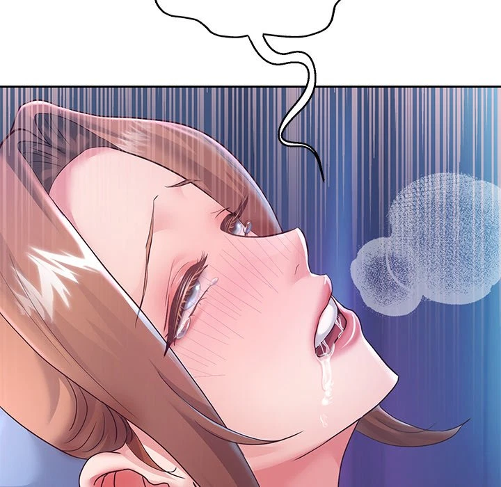 Chapter 26, page 24