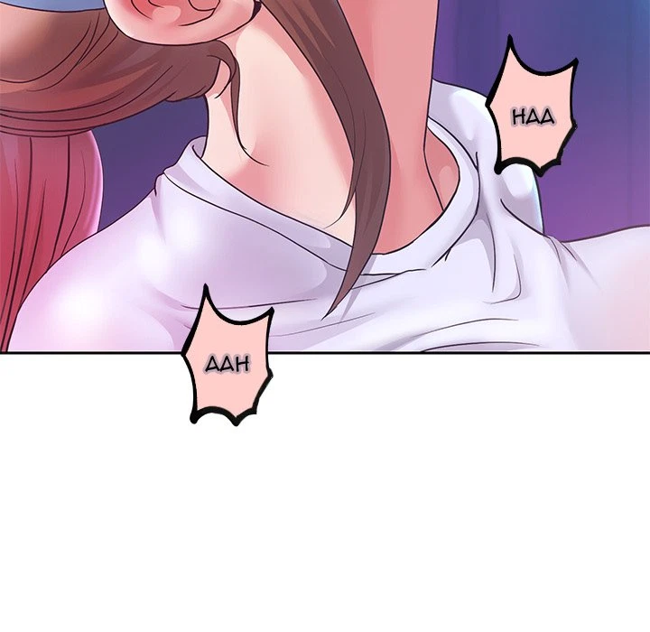Chapter 26, page 25