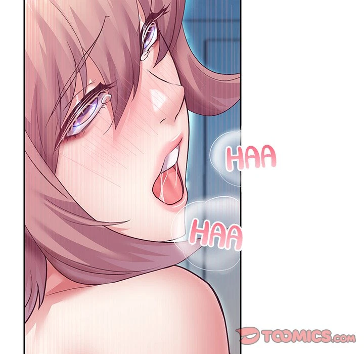 Chapter 26, page 30