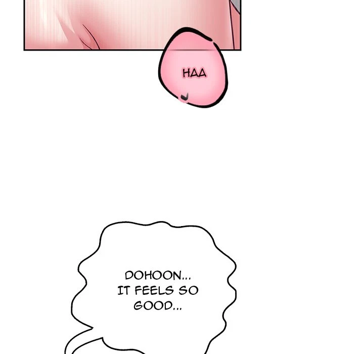 Chapter 26, page 31