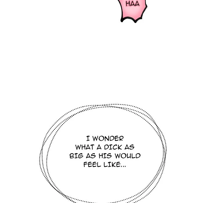 Chapter 26, page 33