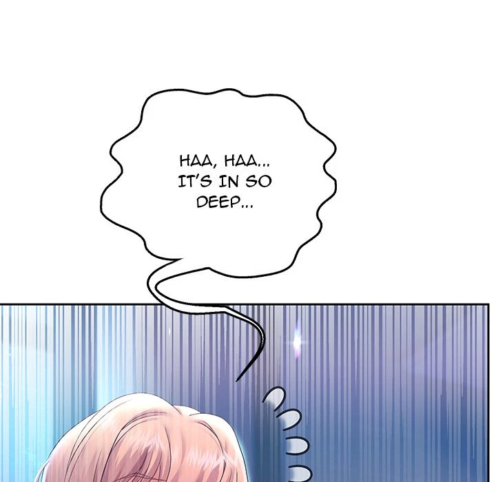 Chapter 26, page 35