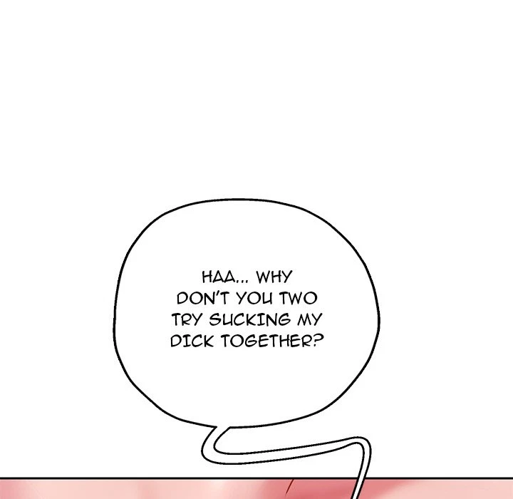 Chapter 26, page 38