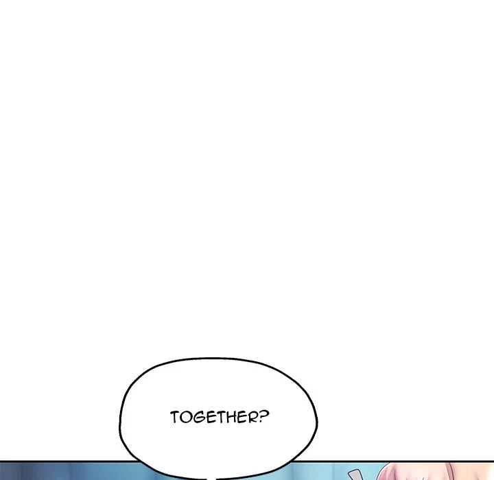 Chapter 26, page 40