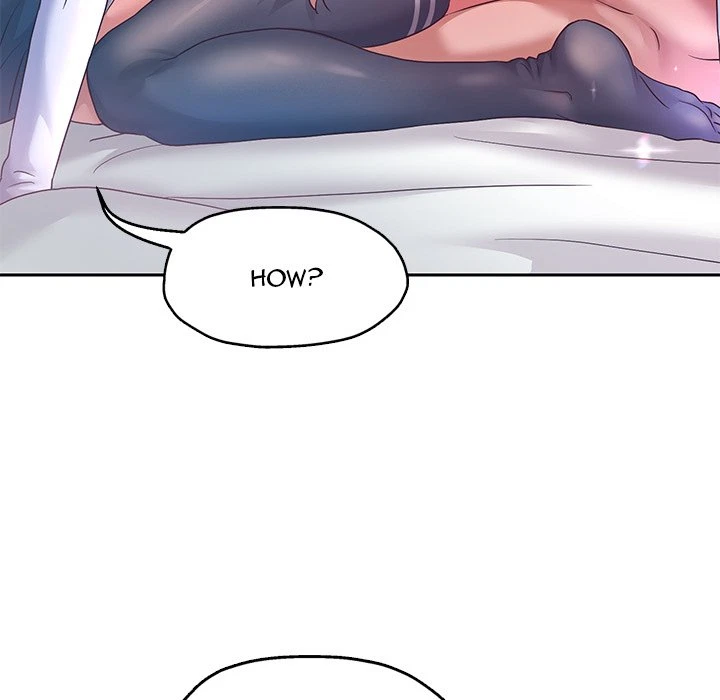 Chapter 26, page 42