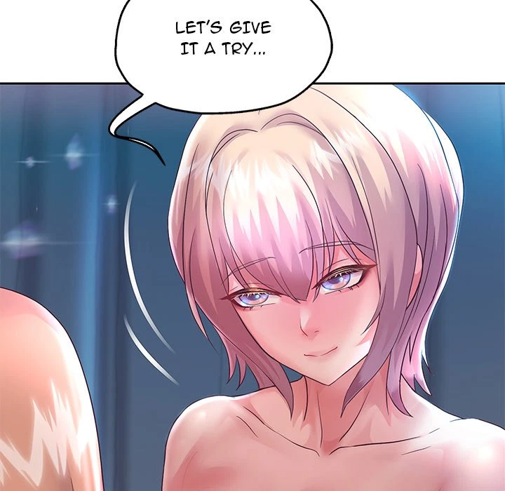 Chapter 26, page 43