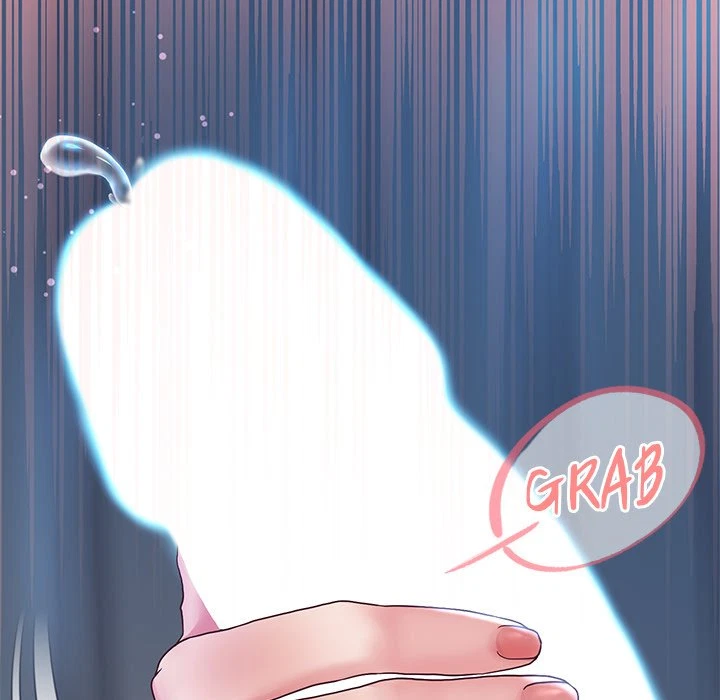 Chapter 26, page 46
