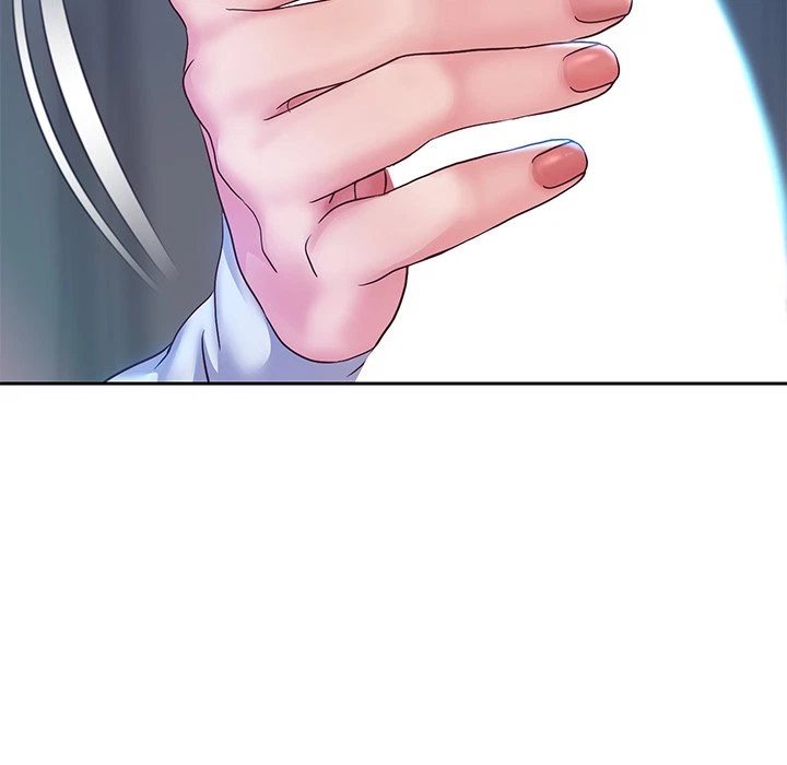 Chapter 26, page 47