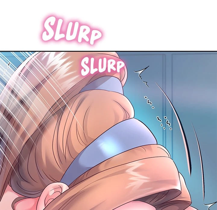 Chapter 26, page 52