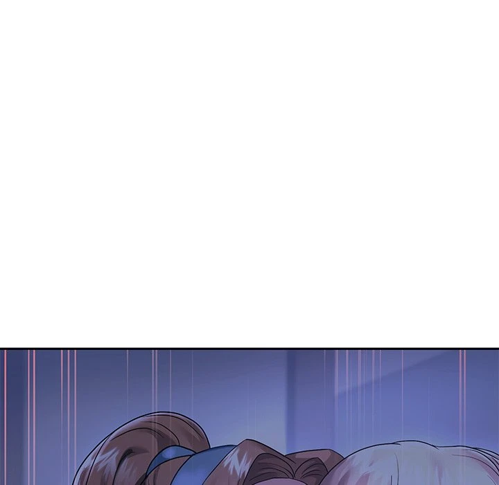 Chapter 26, page 6