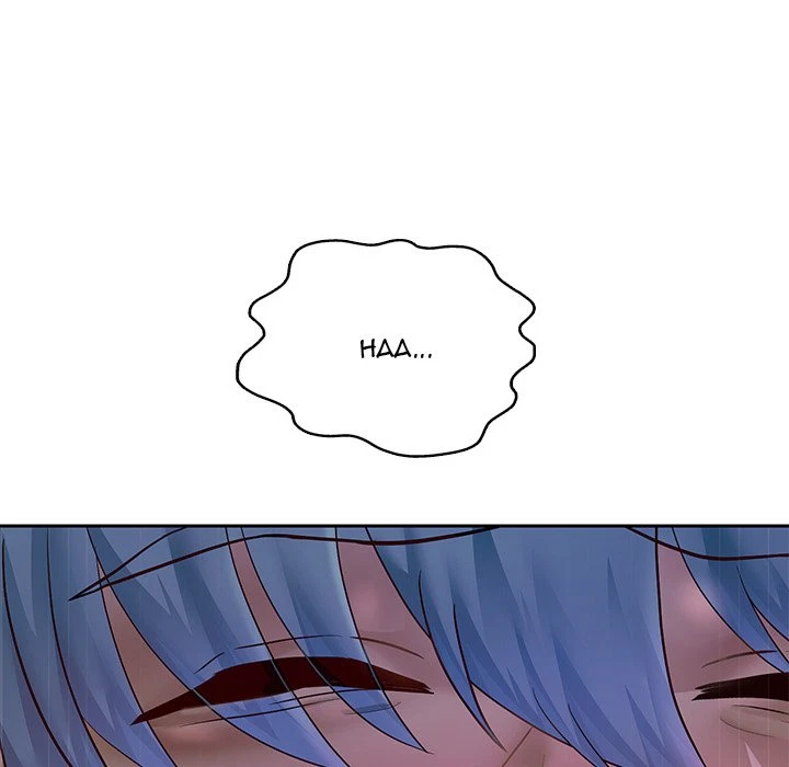 Chapter 26, page 60
