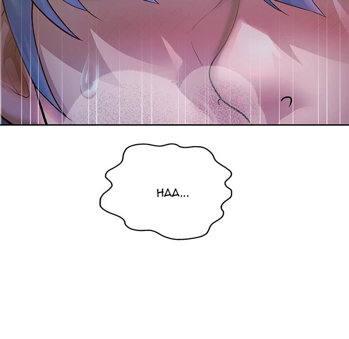 Chapter 26, page 61