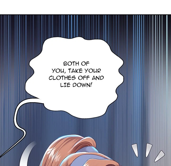 Chapter 26, page 62