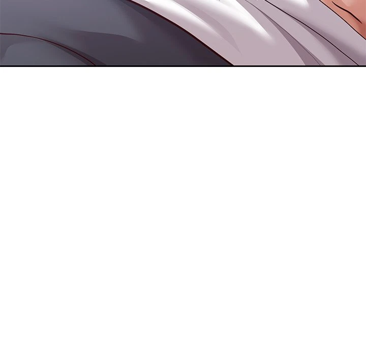 Chapter 26, page 64