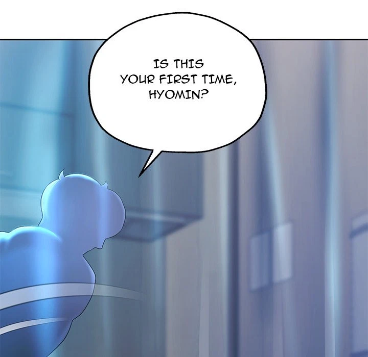 Chapter 26, page 65