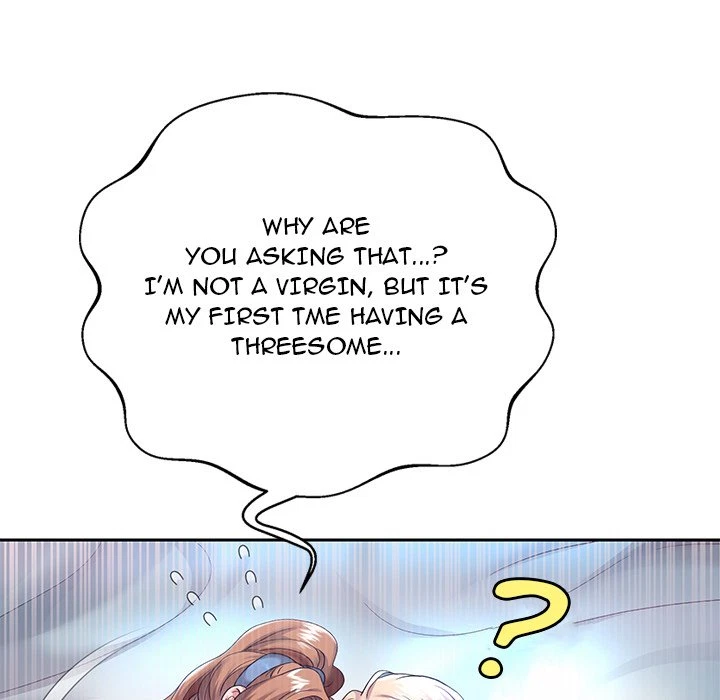 Chapter 26, page 67