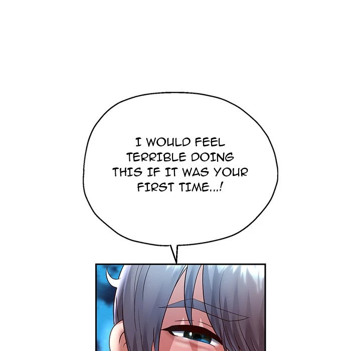 Chapter 26, page 69