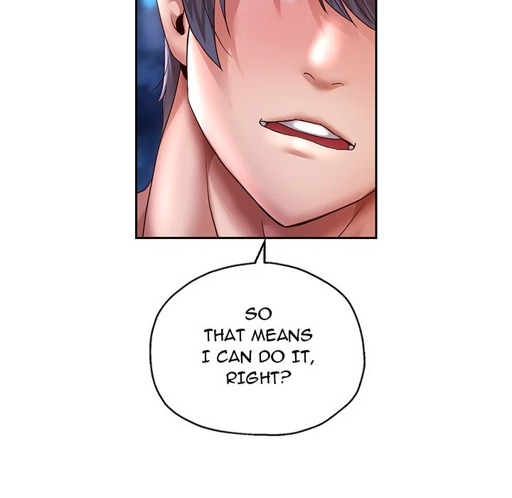 Chapter 26, page 70