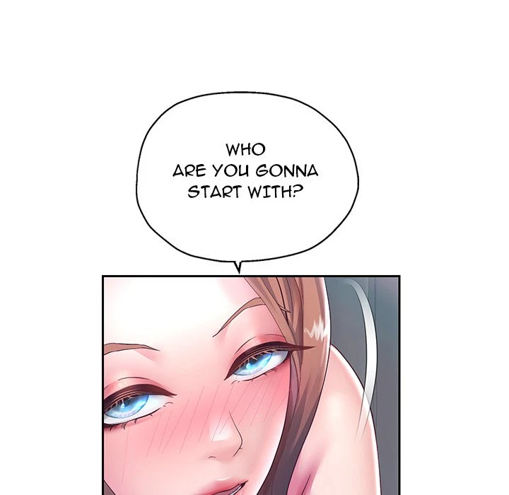 Chapter 26, page 71
