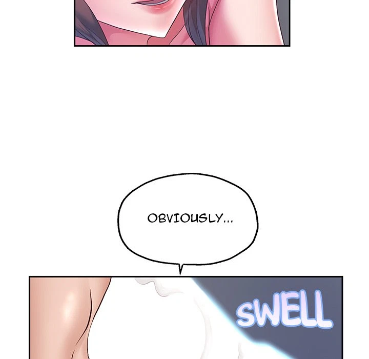 Chapter 26, page 72