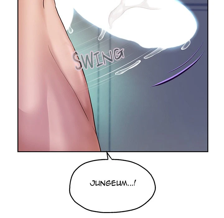 Chapter 26, page 73