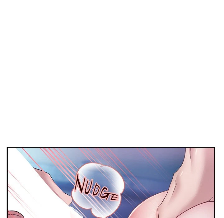 Chapter 26, page 74