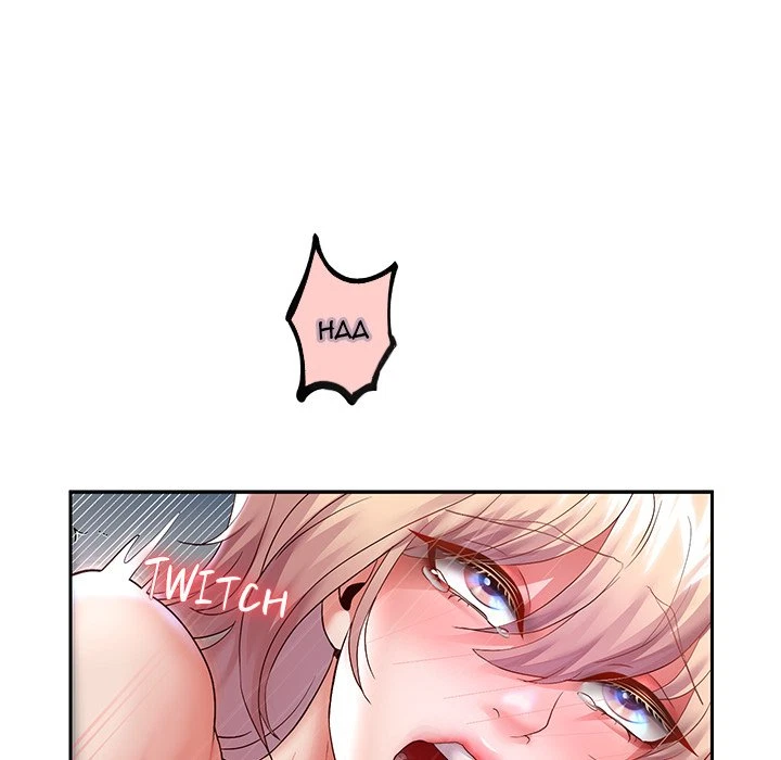 Chapter 26, page 76