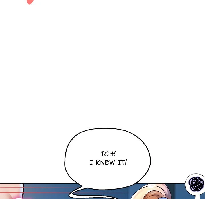 Chapter 26, page 78