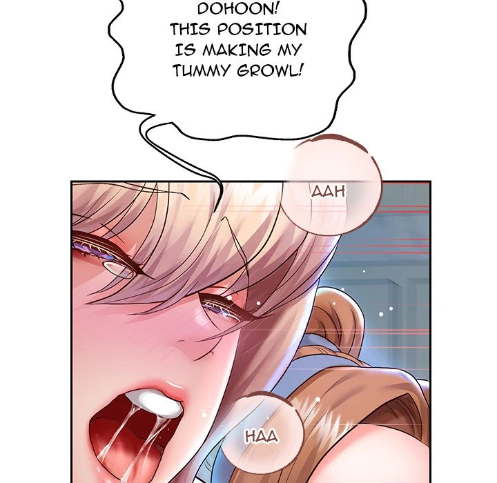 Chapter 26, page 81