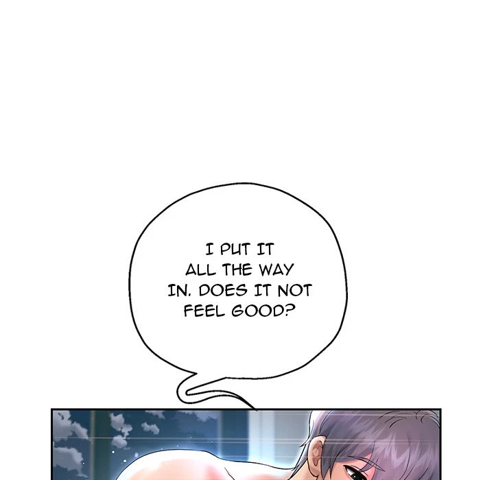 Chapter 26, page 83