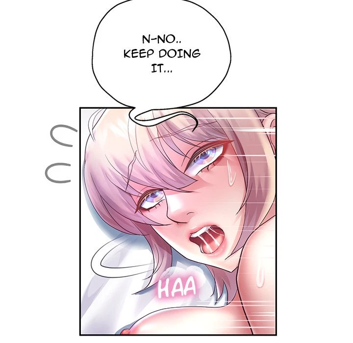 Chapter 26, page 85