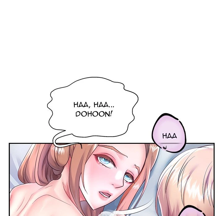 Chapter 26, page 86